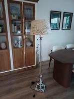 Rivera maison schemerlamp, Ophalen, 150 tot 200 cm