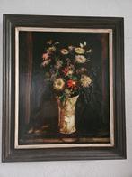 Schilderij Floris Jespers (1889-1965), Antiek en Kunst, Kunst | Schilderijen | Klassiek, Ophalen