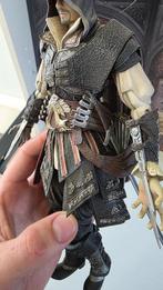 Ezio Auditore Assassin's Creed Play Arts figuur, Ophalen of Verzenden, Ubisoft, ., .