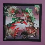 Wild flowers, Ophalen of Verzenden