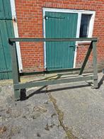 Tuigenrek dekenrek zadelrek, Ophalen, Gebruikt, Overige soorten