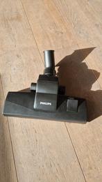 Originele Philips PowerGo/ 2000 stofzuigermond, Ophalen of Verzenden, Nieuw, Overige typen
