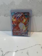 Charizard VMAX Darkness Ablaze (NM) Pokémon Kaart, Ophalen of Verzenden
