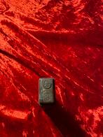 Duits Bakelieten Doosje WOII - Ontsmettingspoeder/Tabletten, Verzamelen, Ophalen of Verzenden, Overige soorten, Duitsland, Overige typen