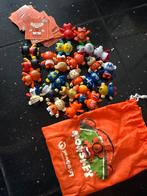 Monskeys verzameling koningsdag, Ophalen of Verzenden, Gebruikt