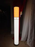 Camel blue lamp, Ophalen of Verzenden, Nieuw, Minder dan 100 cm