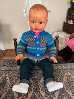 VOOR WEINIGGELD GRAAG BIJ ELKAAR, Ophalen of Verzenden, Zo goed als nieuw, Pop