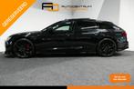 Audi A6 Avant 55 TFSI e quattro S Competition / S-Line / S6, Auto's, Audi, Automaat, Gebruikt, Euro 6, 4 cilinders