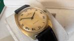 Certina Waterking 210 || Vintage Horloge || Swiss Made, Overige merken, Overige materialen, Polshorloge, Ophalen of Verzenden