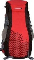 Abbey backpack rugzak, Ophalen, Nieuw, Rugzak