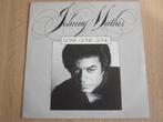 Johnny Mathis - Gone gone gone, Verzenden, 7 inch, Single, Zo goed als nieuw