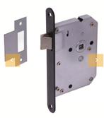 Loopslot zwart, Ophalen of Verzenden