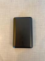 Anker PowerCore 10000mAh, Ophalen, Gebruikt