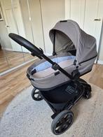 Easy Walker Harvey 3 Sage Green 3 in 1 | zeer compleet, Ophalen, Zo goed als nieuw, Overige merken