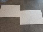 PVC tegel, Ophalen of Verzenden, Nieuw, 75 m² of meer, Overige typen