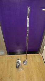 St8ts Fairway Wood 5 nieuw in verpakking inclusief headcover, Ophalen, Nieuw, Club, Overige merken