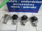 Waterpomp 2.0/ 2.2 /2.4 /3.0 Opel motoren *nieuw, Nieuw, Ophalen of Verzenden