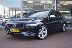 Volvo V90 2.0 T4 Business Sport R-Design | Automaat | Airco, 1969 cc, Adaptive Cruise Control, 93 €/maand, 750 kg