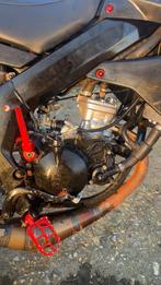 Derbi blok 80cc, Ophalen of Verzenden, Gebruikt