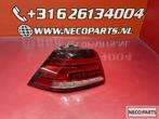 VW GOLF 7 FACELIFT LED ACHTERLICHT 5G0945095Q ORIGINEEL, Gebruikt, -, Volkswagen, -