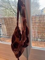 Dog bag, Sieraden, Tassen en Uiterlijk, Tassen | Reistassen en Weekendtassen, Ophalen of Verzenden, Zo goed als nieuw, 30 cm of meer