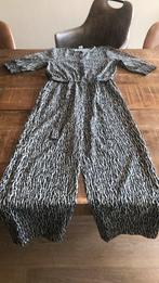 Jumpsuit Indian Blue jeans 152, Kinderen en Baby's, Kinderkleding | Maat 152, Ophalen, Zo goed als nieuw, Meisje, Overige typen