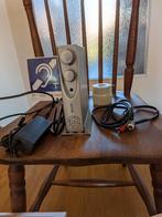 Nieuw in doos Ringlusversterker LA-220, Ophalen, Nieuw