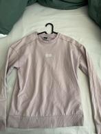 Jack & Jones trui maat M, Ophalen of Verzenden, Zo goed als nieuw, Maat 48/50 (M), Roze