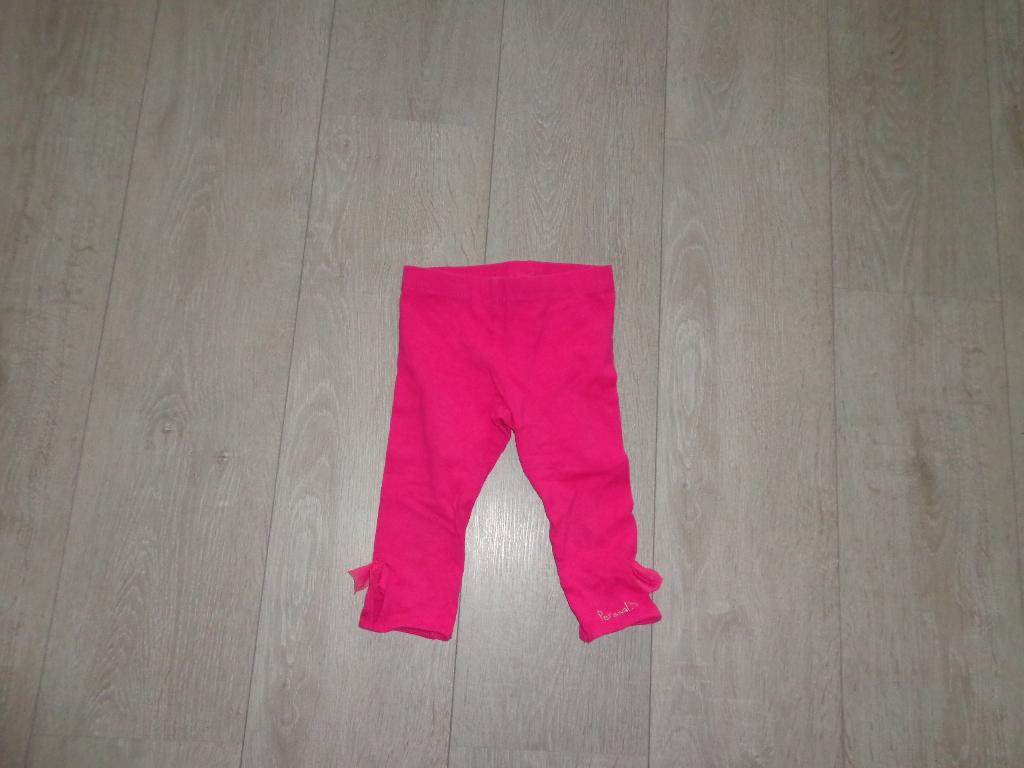 roze meisjeslegging van PERSIVAL, maat 92/98, Ophalen of Verzenden, Zo goed als nieuw, Meisje, Overige typen