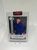 Jude soonsup-bell rookie leaf pro set auto rc signature, Ophalen of Verzenden, Nieuw, Buitenlandse clubs, Spelerskaart