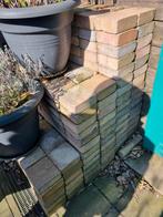 Cobblestones Gratis af te halen, Ophalen of Verzenden, Beton, Klinkers