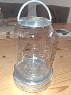 Riviera Maison Windlicht / Lantaarn, Ophalen, Gebruikt