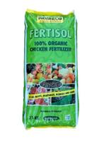 kippenmestkorrels 25kg koemestkorrels 25 kilo mestkorrels, Ophalen, Mest