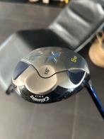 Callaway X series Golfclub 5 Wood 18 - Aldila 559 W, Ophalen, Gebruikt, Club, Callaway