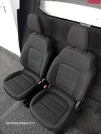 Camperstoelen met vele verstelmogelijkheden, Caravans en Kamperen, Caravan accessoires, Ophalen