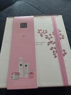 Rituals Sakura Geschenkset - Nieuw!, Gehele gezicht, Nieuw, Ophalen of Verzenden, Make-up