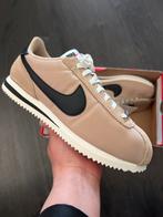 Nike Cortez Desert / Black Sail - Maat 38.5 - Nieuw, Ophalen of Verzenden, Nieuw, Beige, Sneakers of Gympen