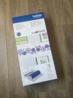 Brother rolfeeder 2 scan n cut, Ophalen of Verzenden, Nieuw, Gereedschap of Toebehoren