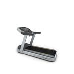 Impulse - PT-400 - Loopband, Ophalen of Verzenden, Zo goed als nieuw, Benen, Overige typen