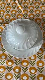 Botervloot Pasen, Ophalen of Verzenden