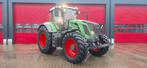 Fendt 822 VARIO 2011 7436 uur!!!, Gebruikt, Ophalen of Verzenden, Meer dan 160 Pk, Fendt