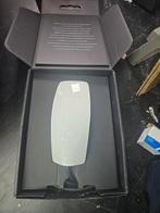 Tesla Wall Connector Gen 3 laadpaal, Ophalen, Nieuw