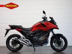 Honda NC 750 X (bj 2026), 750 cc, Doornveld 180
B 1731  ZELLIK, BE, Bedrijf, Mc.benelux@honda-eu.com