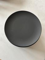 Ikea dinerborden 11 stuks gratis af te halen, Ophalen, Gebruikt, Rond, Overige materialen