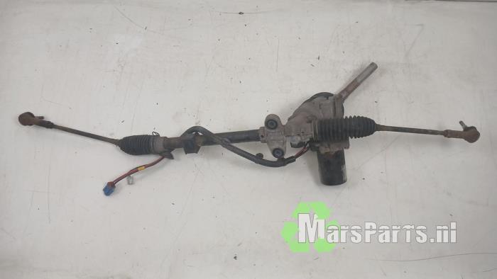 Stuurbekrachtiging Elektrisch van een Mitsubishi Colt, Gebruikt, -, -, Ophalen of Verzenden