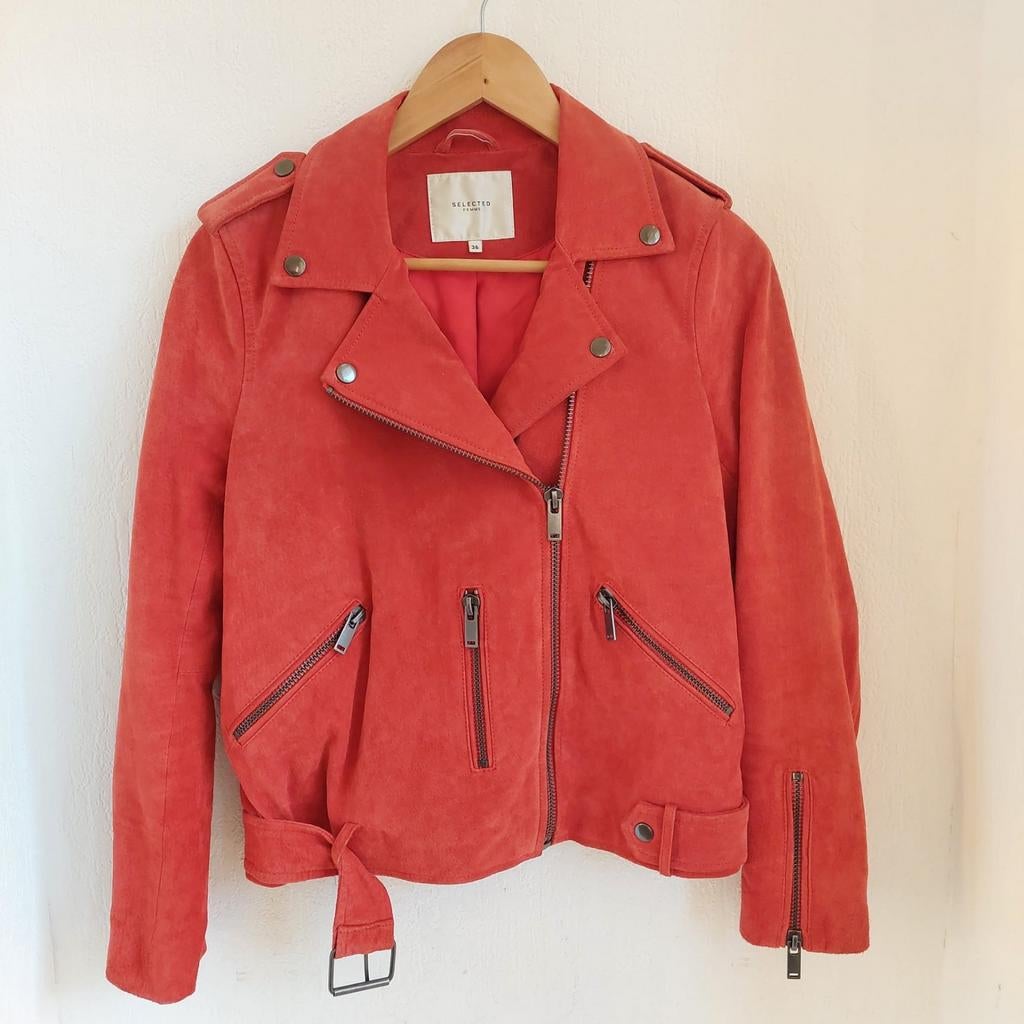 Koningsdag vrijmarkt! Partij mooie kleding en schoenen, Ophalen, ., ., Gedragen