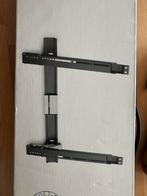 Vogel’s universeel tv beugel. 40 tot 65 inch, Ophalen of Verzenden, Zo goed als nieuw