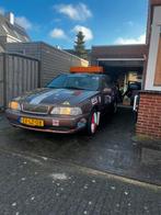 Volvo S70 2.4 144PK 1998 Carbagerun, Beige, Bruin, 75 €/maand, S70