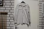 Beige herenblouse maat XXL, Kleding | Heren, Overhemden, Beige, Westbound, Ophalen of Verzenden, Overige halswijdtes