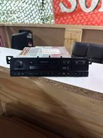 BMW E46 Business Radio - Origineel en Functioneel, Ophalen of Verzenden, Gebruikt